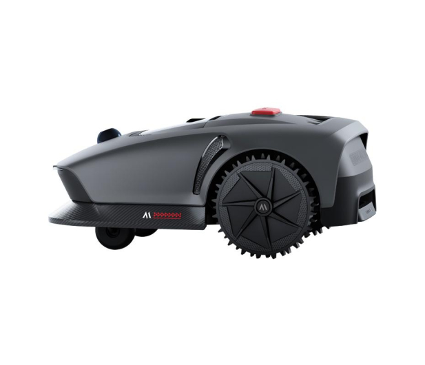 Dreame Robot koszący A2 3000 - 1325383 - zdjęcie 4